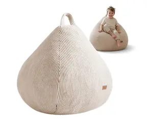 Mark Adler Comfy 1.0 béžová / Kancelářské křeslo