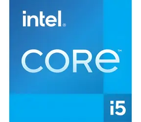 Intel Core i5-14600T TRAY / Procesor / LGA1700 / Gen14