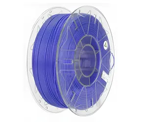 Creality Filament Hyper PLA RFID béžová / Struna pro 3D tiskárnu / Hyper PLA / 1.75mm / 1kg