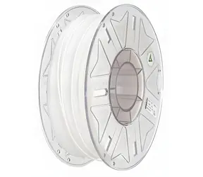 Creality Filament Hyper PLA RFID bílá / Struna pro 3D tiskárnu / Hyper PLA / 1,75 mm / 1 kg
