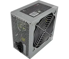 Rebeltec TITAN 700W / Zdroj / 700W / ATX / aktivní PFC / 120 mm