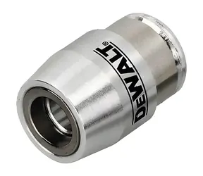 DeWalt DT70547T / Magnetický držák bitů / Délka 50 mm