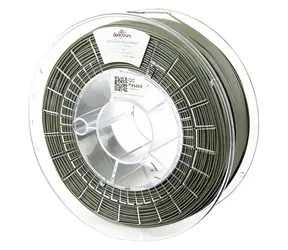 Spectrum PET-G Matt olivově zelená / Filament / 1.75 mm / 1 kg