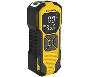 Stanley SXIF0101 12V / Kompresor / akumulátorový / 10 bar / 14,2 l/min / LED