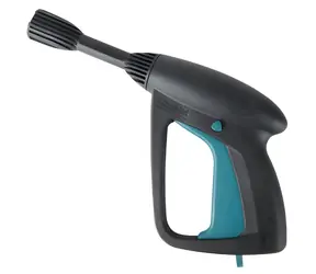 Makita tlaková pistole / Příslušenství / pro tlakové myčky HW102, HW112