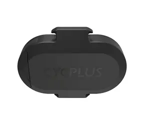 Cycplus BC2 / Virtuální řadič / Bluetooth 5.0 / pro trenažéry T2 a T3 / IP65