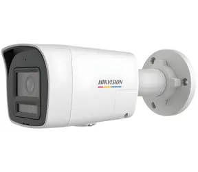 HIKVISION DS-2CD1047G3-LIU(2.8mm) / IP kamera / Bullet / 4Mpix / objektiv 2,8mm / ColorVu / IR/LED 30m / IP67