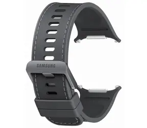 Samsung PeakForm Band černý