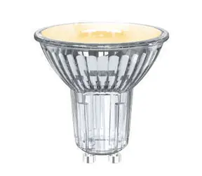 Woox R5143 / Chytrá LED žárovka GU10 / stmívatelná / 2700-6500K / Wi-Fi