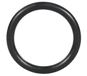 Makita O-kroužek pro nástrčný klíč 3/4" / O-kroužek / O 17-36 mm