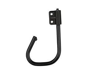 Makita Hák na nářadí pro pily XSH04 a XSH05 / Držák nářadí / Pro AKU kotoučové pily 165 mm