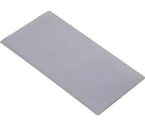 Gelid GP-Extreme TP-GP01-B / Teplovodivá podložka / 80x40x1 mm / 12 W/mK