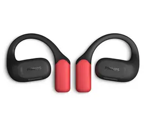 Philips TAA6709BK/00 černá / Bezdrátová sluchátka / mikrofon / Bluetooth 5.3