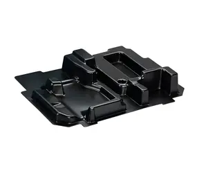 Makita Vložka do Makpac 2 / Vložka na nářadí / pro DTW300, DTW301