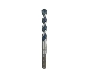 BOSCH CYL-5 / Vrták do betonu / Rozměry 14 x 90/150 mm / 1 ks