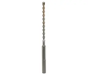 Makita Vrták SDS Max 12x340 mm / Příklepový vrták / Beton, cihla, kámen / Pracovní délka 200 mm