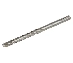 DeWalt / Sada vrtáků do zdiva SDS Plus / 10 mm / 10 ks / 160 mm