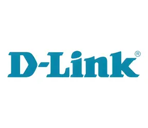 D-Link DXS-PWR700AC šedá / Napájecí zdroj / 770 W / pro DXS-3610 / 100-240 V