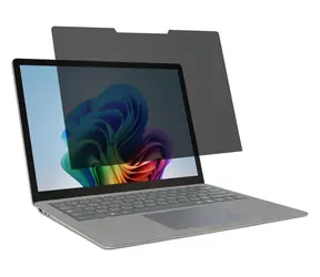 Kensington Privacy Filter 2-way / Privátní filtr / Surface Laptop 7 13.8" / odnímatelný