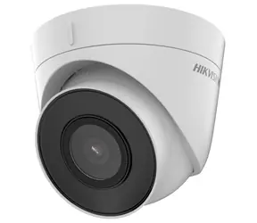 Hikvision DS-2CD1343G2-I(2.8mm) / IP kamera / Turret / 4Mpix / objektiv 2,8mm / IR 30m / IP67