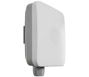 MikroTik SXTsq LTE4 / Venkovní LTE jednotka / 9dBi / nanoSIM, eSIM / GbE / RouterOS L3