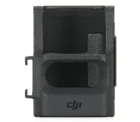 DJI Osmo Pocket 3 / Expanzní adaptér