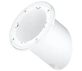 Ubiquiti UniFi Display Surface Mount / Nástěnný držák / pro UniFi Connect Display