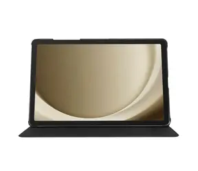 Targus Everyday Protection černá / Ochranné pouzdro pro tablet / Samsung Galaxy Tab A9+ / 11" / polykarbonát