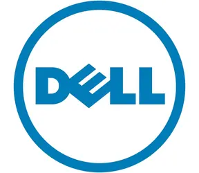 Dell Baterie pro notebook černá / 4-článková / 60 Wh / Li-Ion
