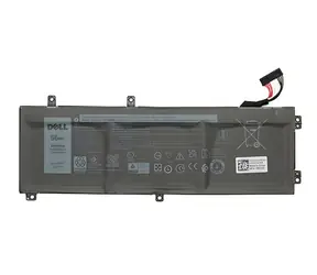 DELL Baterie Li-Ion 56 Wh / Baterie pro notebook