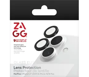 ZAGG Premium černá