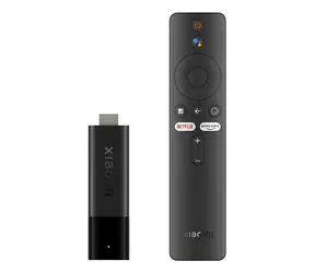 Xiaomi TV Stick 4K / Multimediální přehrávač / HDMI / Ultra HD