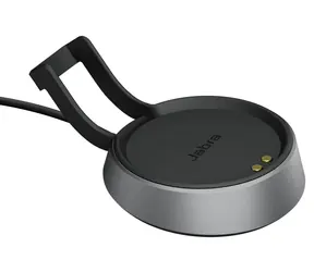 Jabra Evolve2 85 Deskstand / Nabíjecí stojan / USB-A
