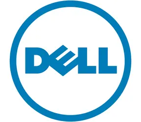 DELL baterie 31Wh černá / Baterie pro notebook / Li-Ion / 3-článková