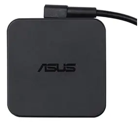 Asus 65W 19V 3pin černá / Napájecí adaptér
