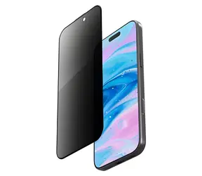 LAUT Prime GLS Privacy