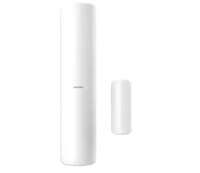 Hikvision AX PRO Magnetický detektor / Detektor / bezdrátový / 2 vstupy / Tri-X 868 MHz
