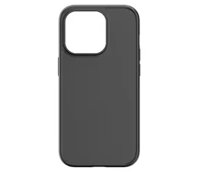 ZAGG Defence černá / Ochranný kryt / Apple iPhone 14 Pro / Polykarbonát