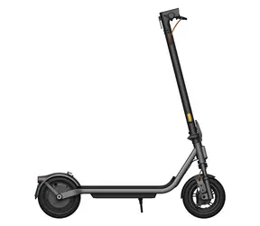 Xiaomi Electric Scooter 6 Lite GL / Elektro koloběžka / 300W / 25 km-h / 25km / 216 Wh
