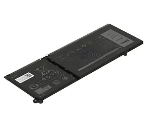 DELL Baterie pro notebook 41Wh (451-BCUE) / Baterie pro notebook / Li-Ion
