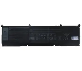 DELL Baterie 56Wh 3-článková / Baterie / Li-Ion / pro notebooky DELL