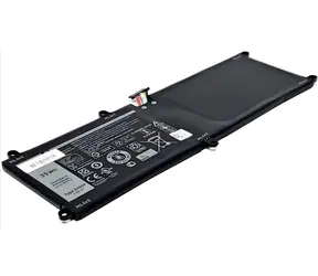 DELL 35Wh / Baterie pro notebook / Li-Ion