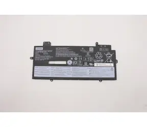 Lenovo Baterie interní 57Wh (5B11M90056) / Baterie pro notebook / Li-Ion
