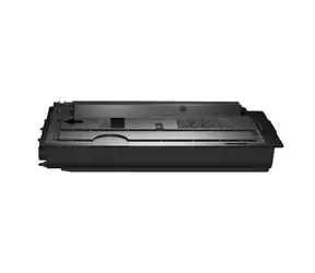 Kyocera TK-7235 černá / Toner / pro TASKalfa MZ4000i / výtěžnost až 35 000 stran