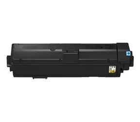 Kyocera TK-1250 Toner černá / pro ECOSYS PA3500x/wx, MA3500x/fx, MA3501wfx / výtěžnost až 3.000 stran
