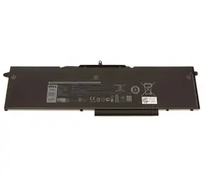 Dell Baterie pro notebooky (451-BCJI) / 6-článková / Li-Ion