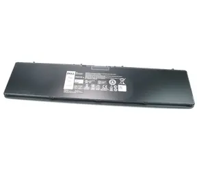 Dell Baterie pro notebooky (0V8XN3) / Baterie / 3-článková / 40 Wh