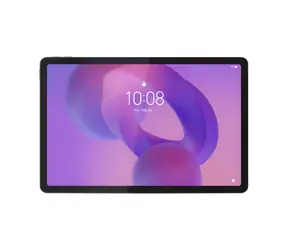 Lenovo Idea Tab 8GB/128GB šedá / Tablet / 11" WQXGA / IPS 90Hz / BT 5.2 / 8+5MP / Android 15