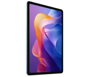 Xiaomi Redmi Pad 2 Wifi 4+256GB zelená / Tablet / 11" / O-C 2.2 GHz / 4GB / 256GB / Wi-Fi / BT / 8+5MP / Android
