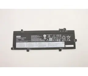 Lenovo 86Wh interní (5B11M90037) / Baterie pro notebook / Li-Ion